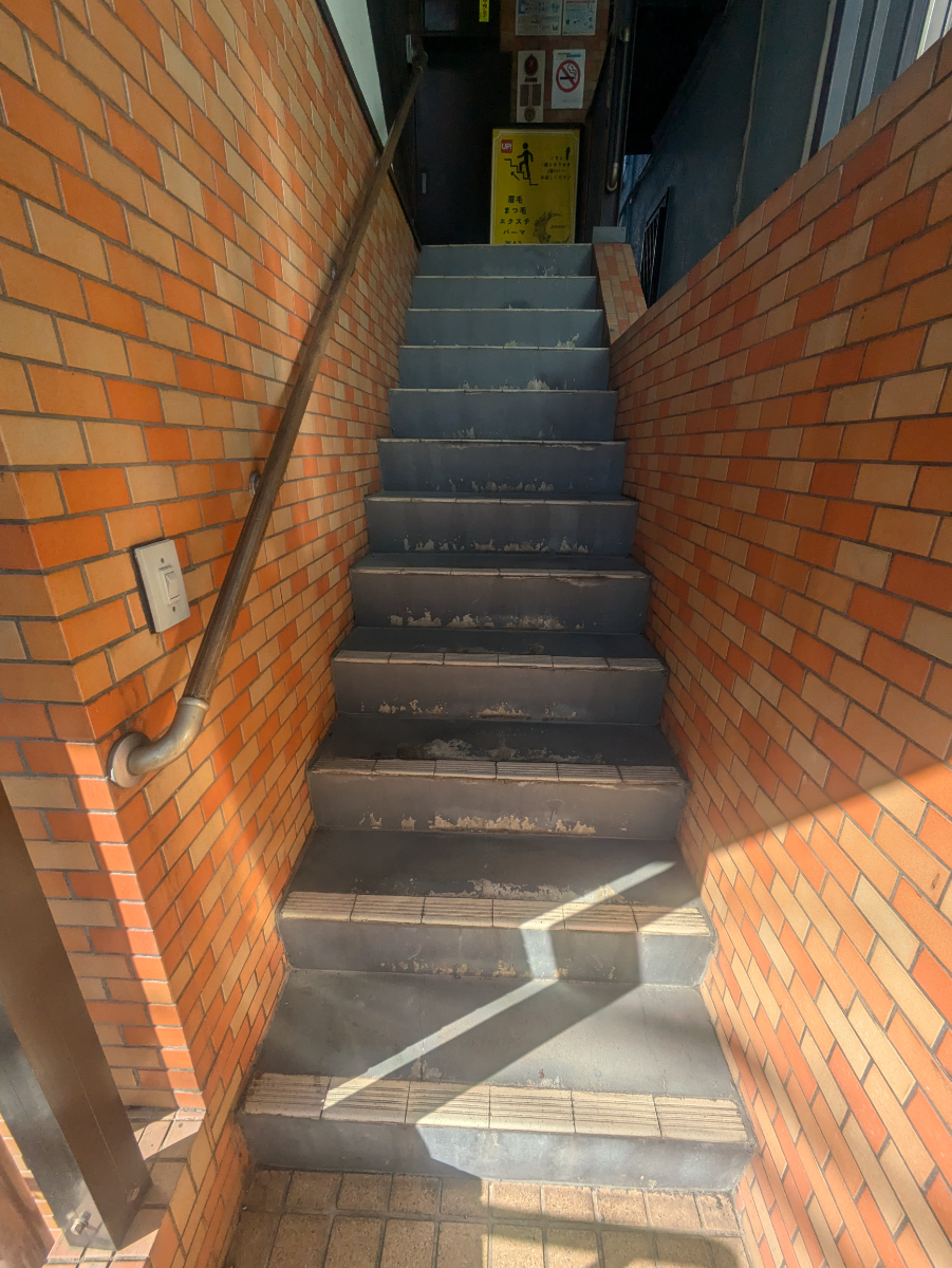 fresh/building/J00100405884_4