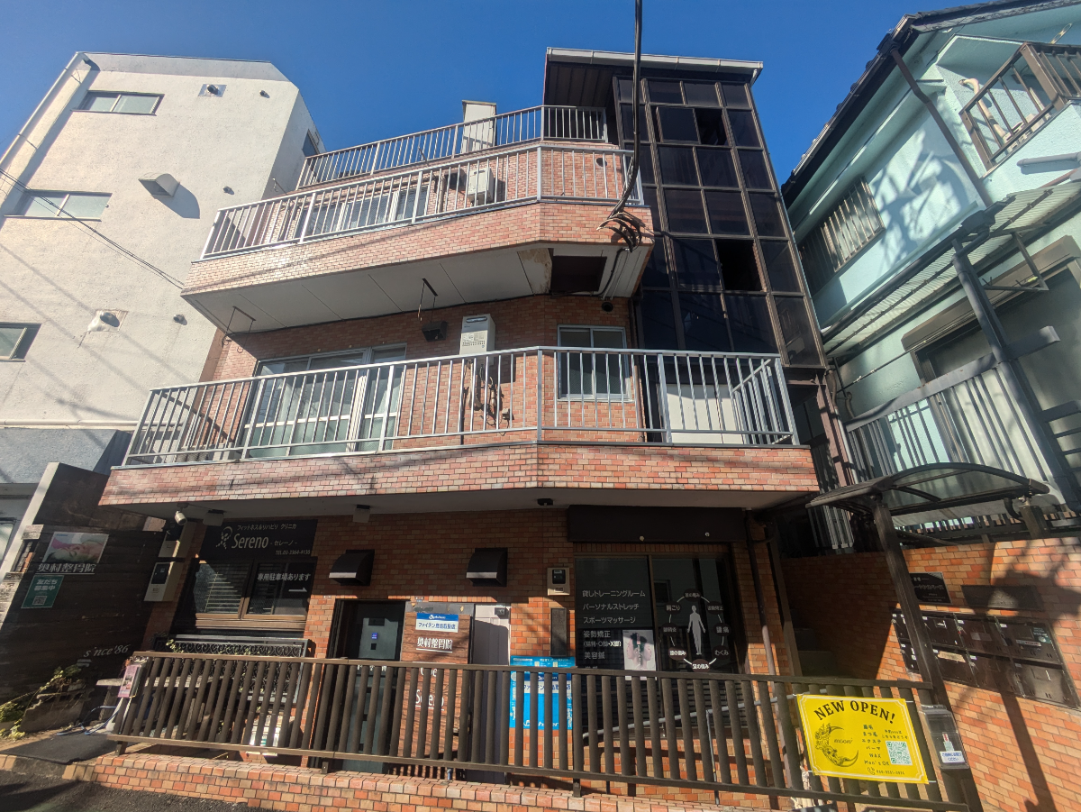 fresh/building/J00100405884_5