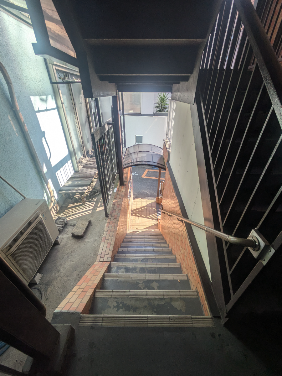 fresh/building/J00100405884_7