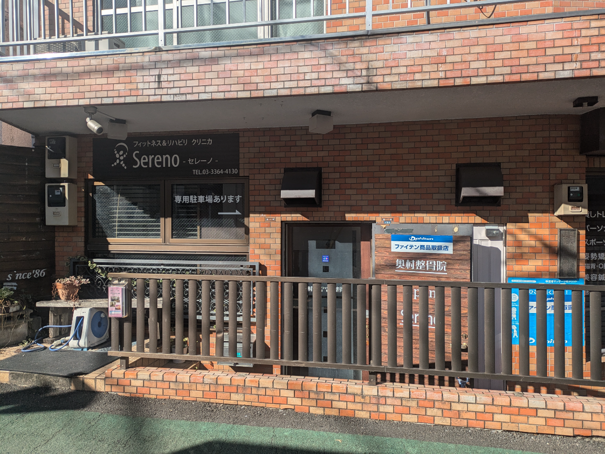 fresh/building/J00100405884_8