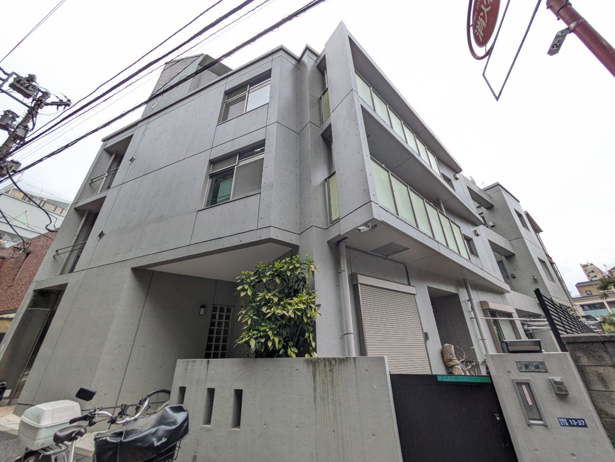 fresh/building/J00100405885_1