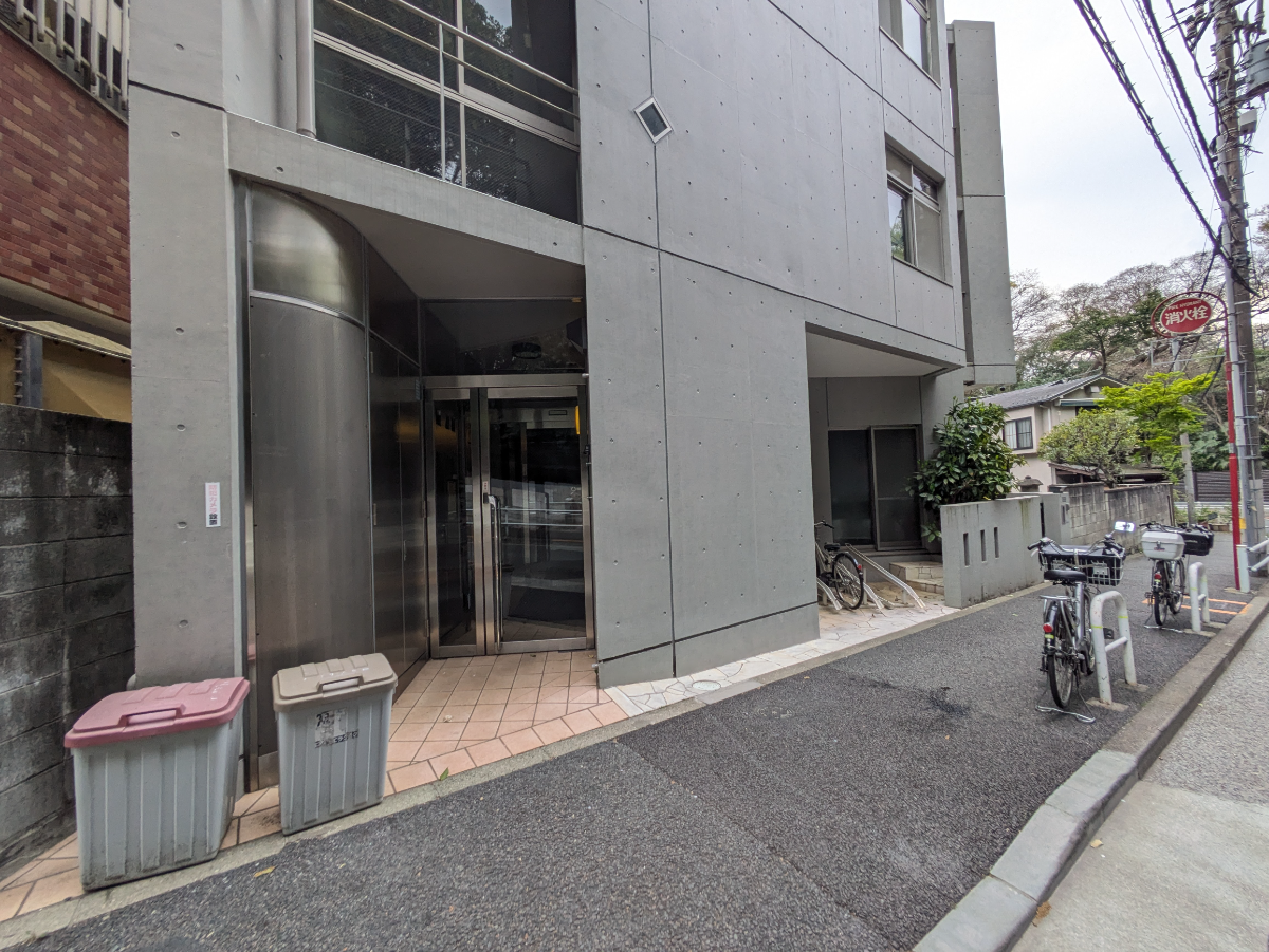 fresh/building/J00100405885_10