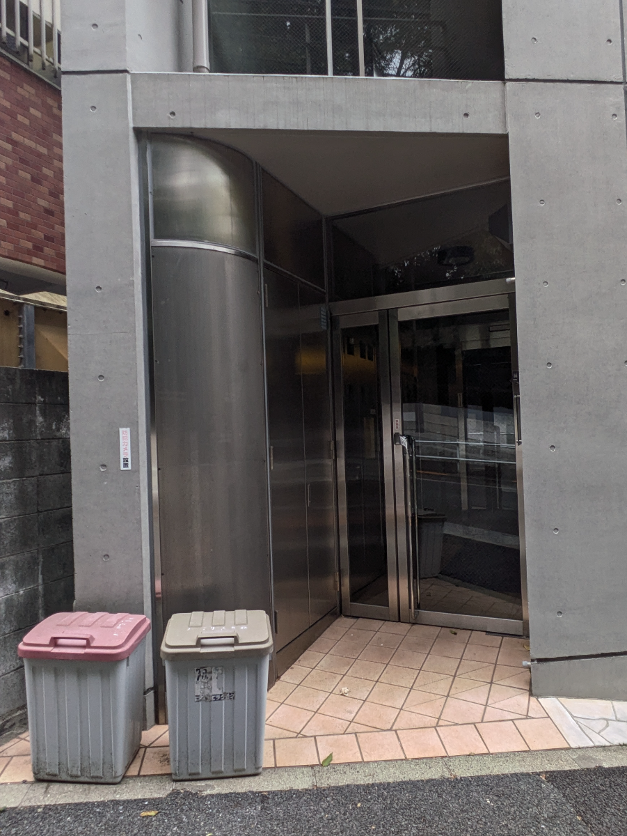 fresh/building/J00100405885_11