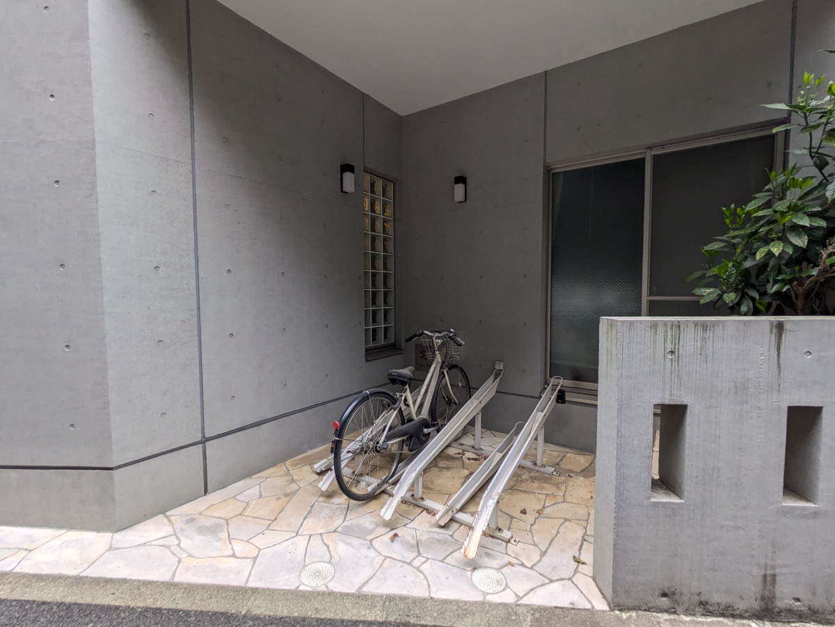 fresh/building/J00100405885_13