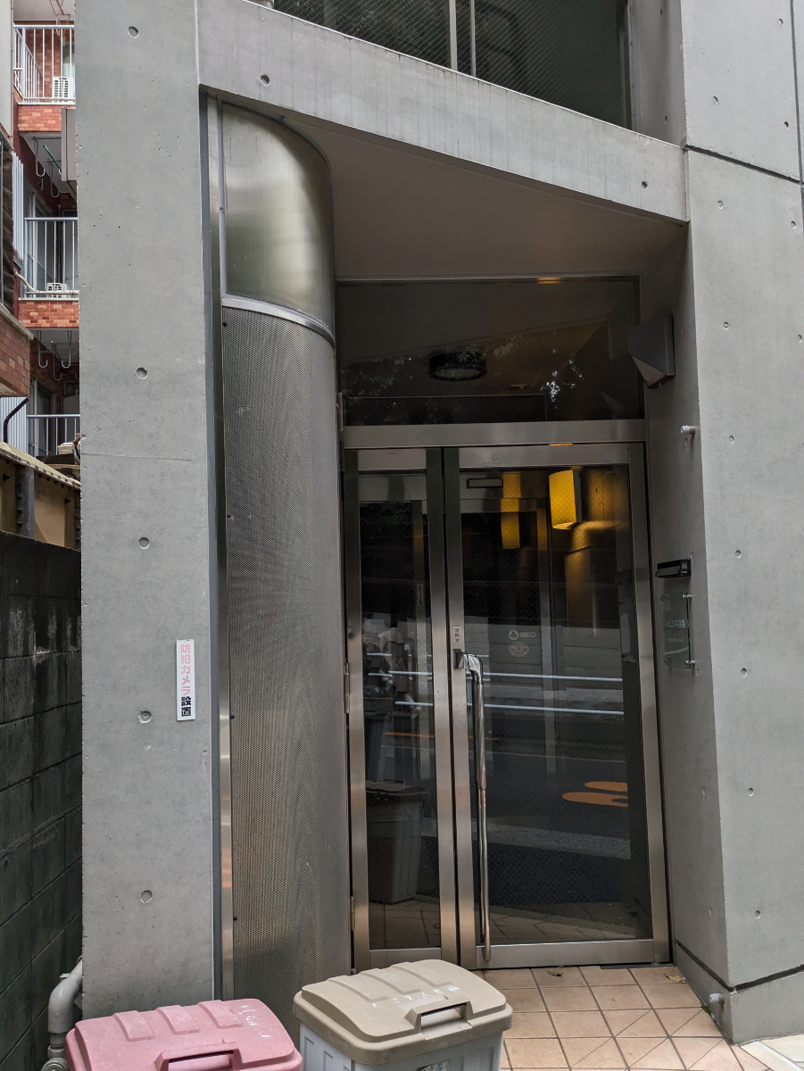 fresh/building/J00100405885_3