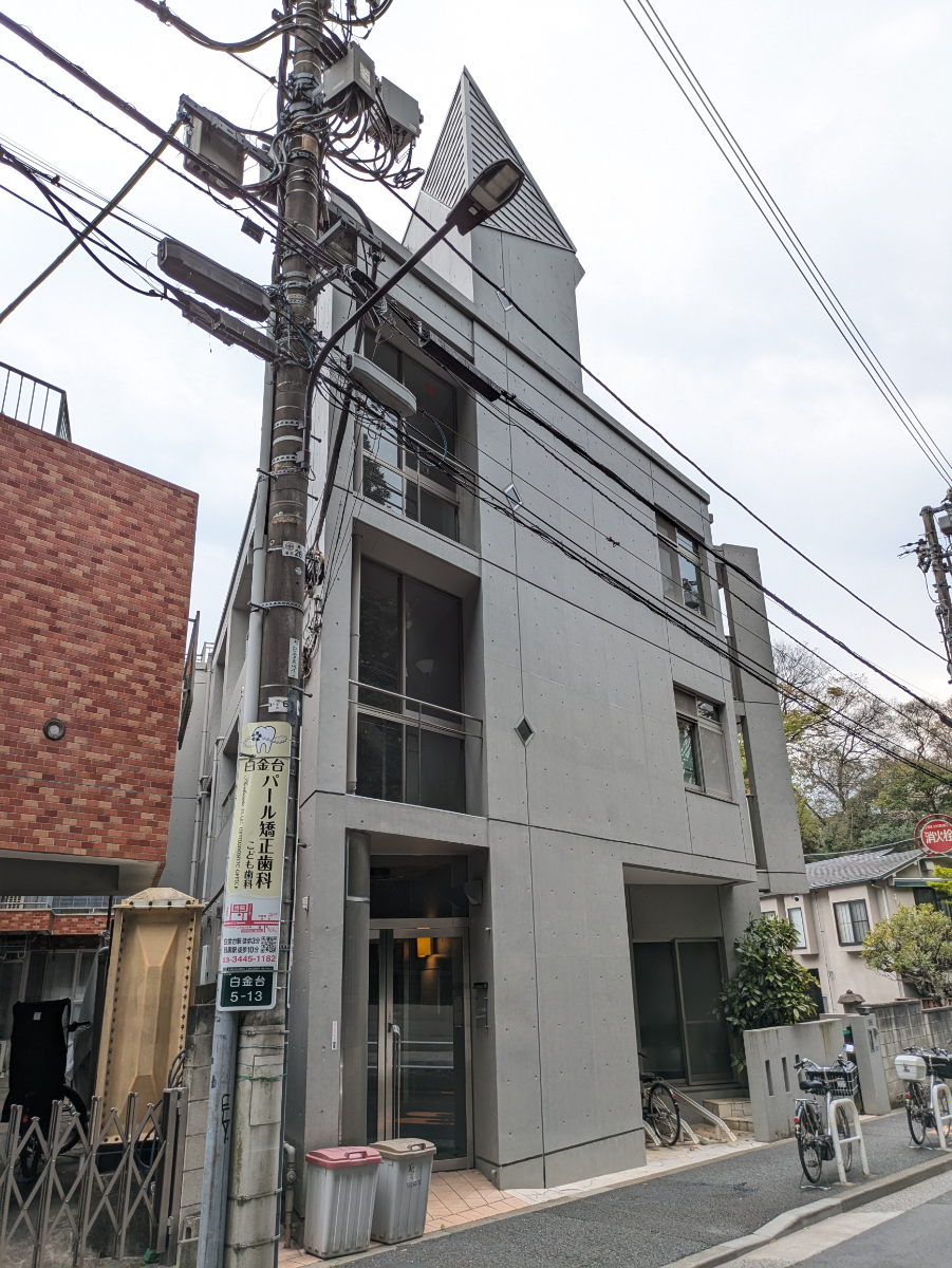 fresh/building/J00100405885_5