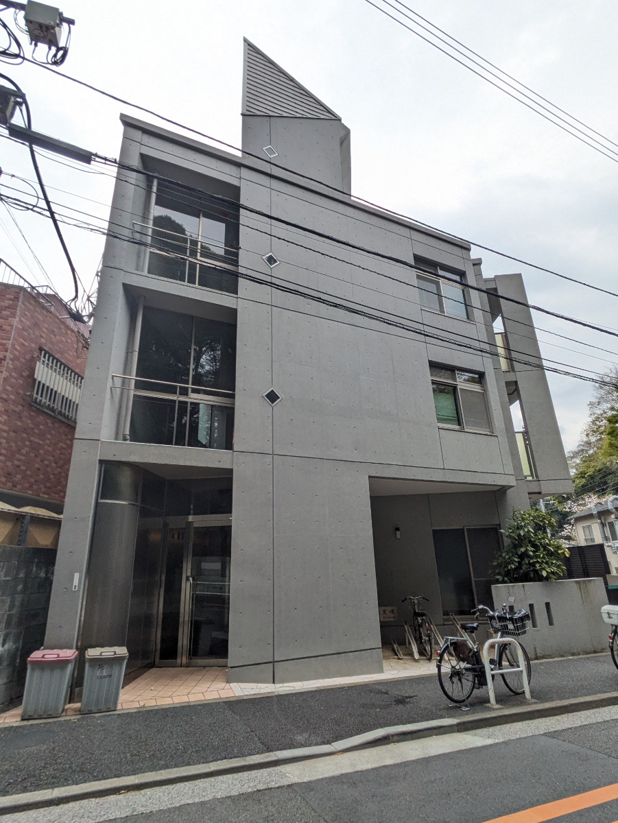 fresh/building/J00100405885_6