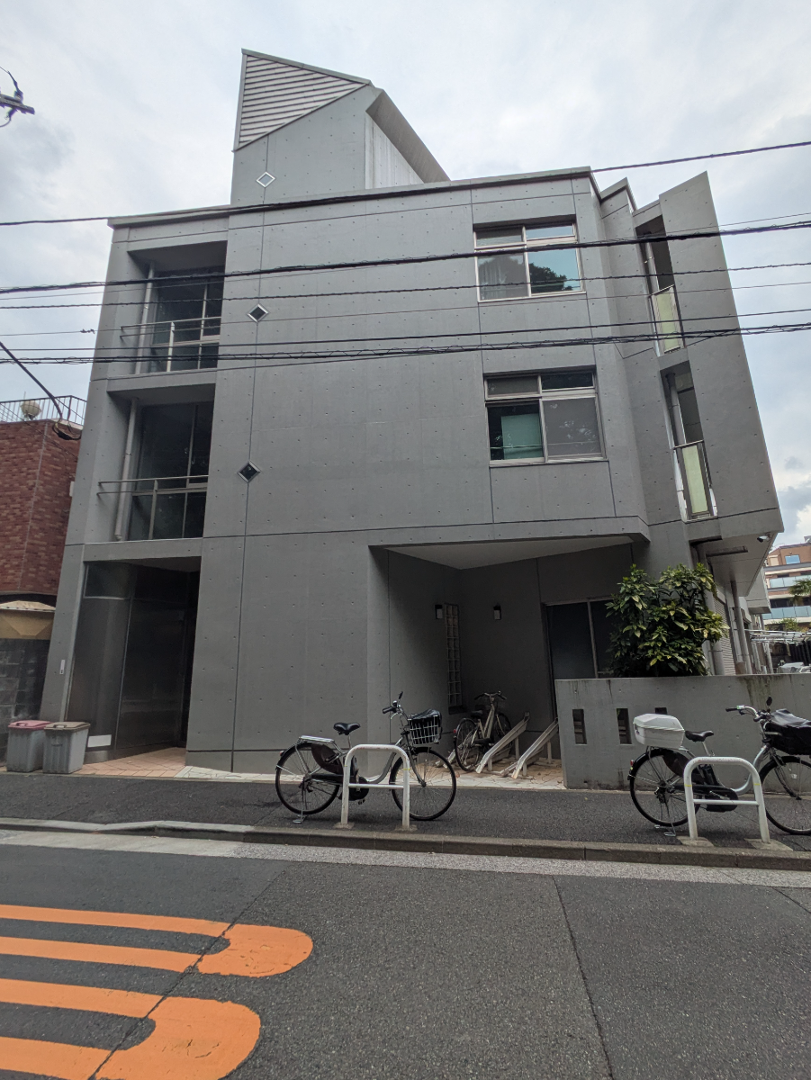 fresh/building/J00100405885_7