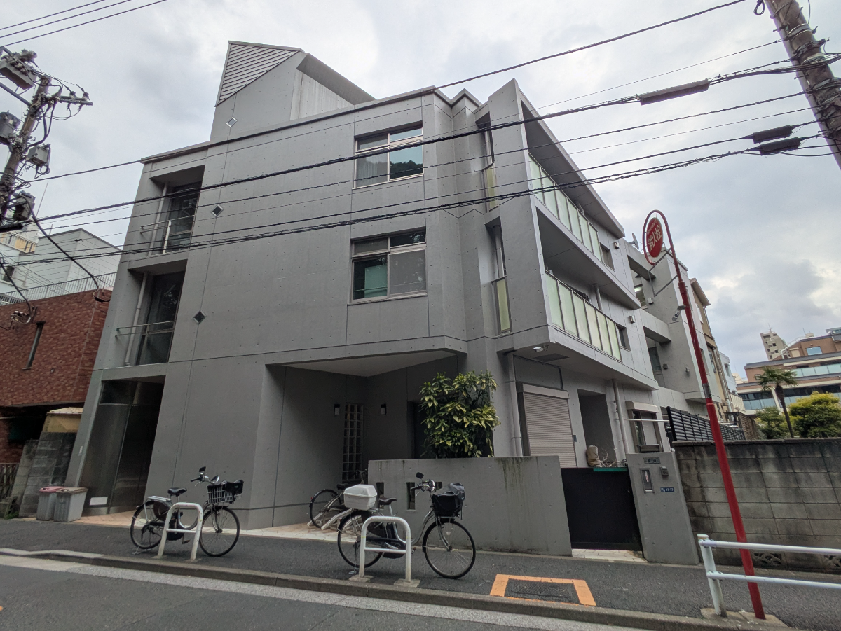 fresh/building/J00100405885_8