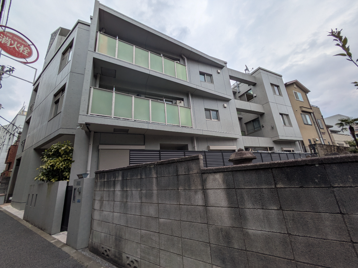 fresh/building/J00100405885_9