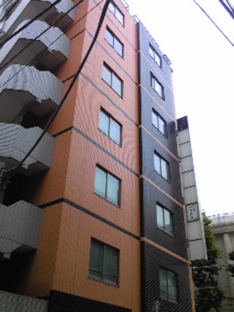 fresh/building/J00100405886_1