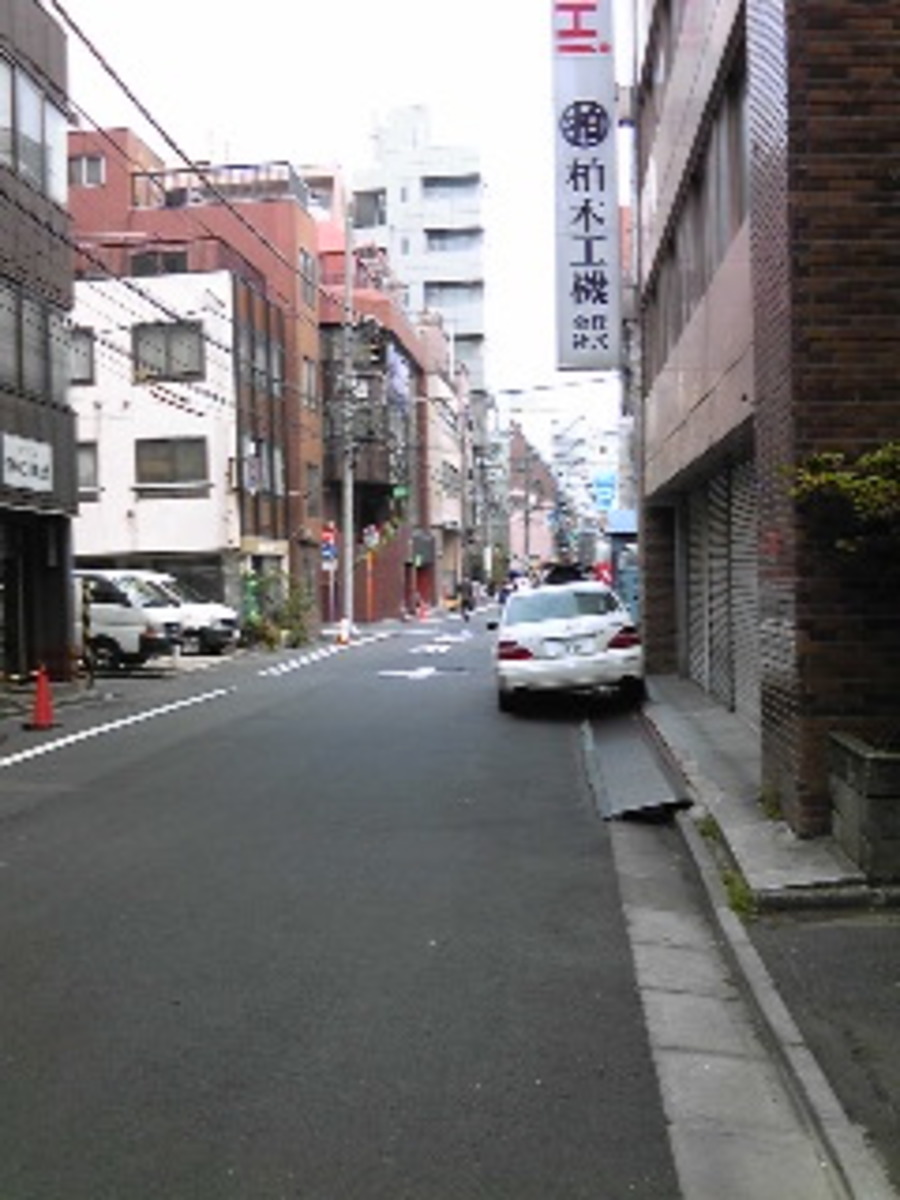 fresh/building/J00100405886_2