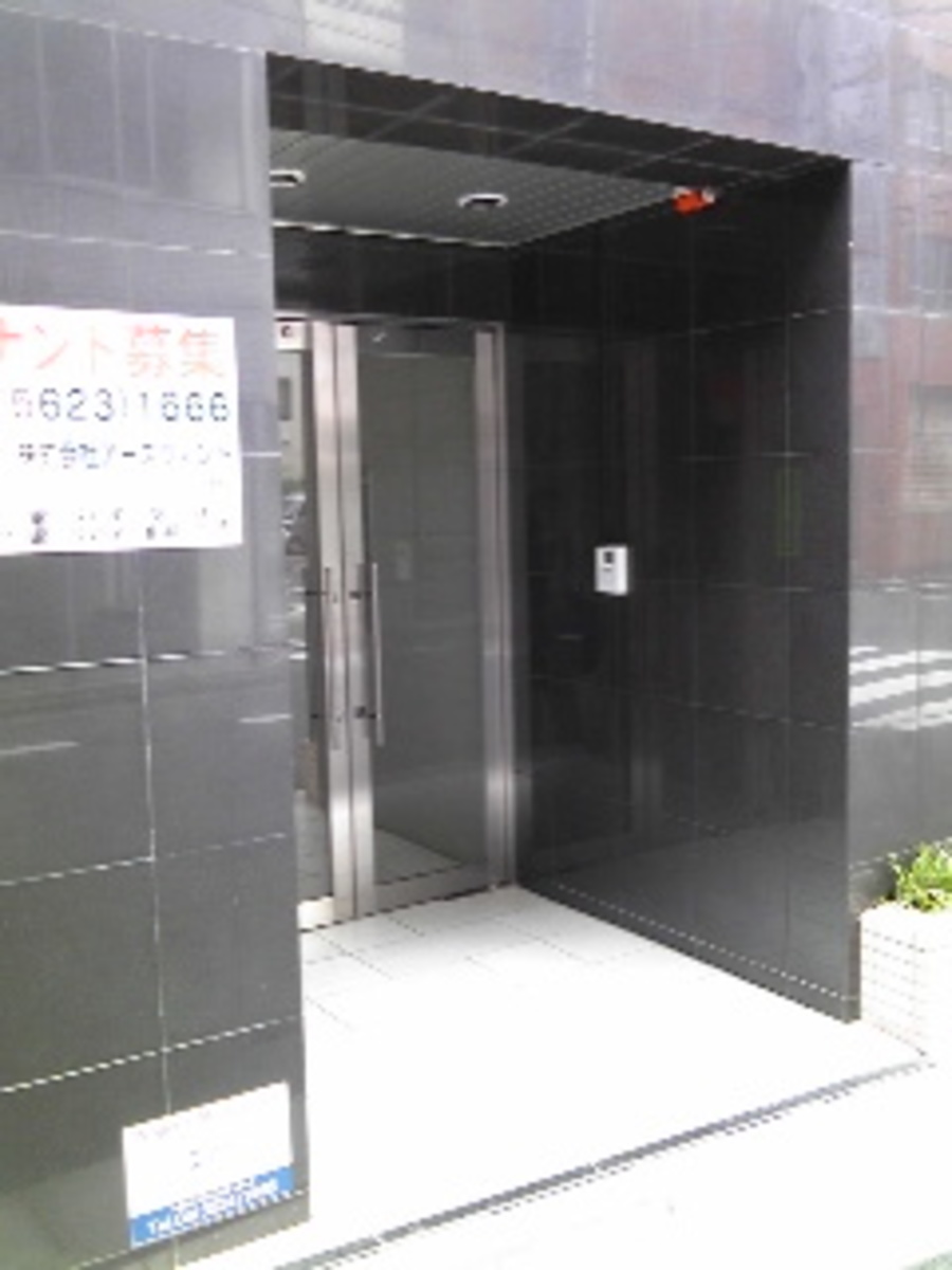 fresh/building/J00100405886_3