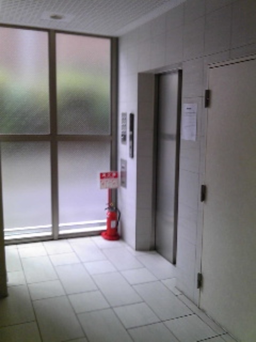 fresh/building/J00100405886_4