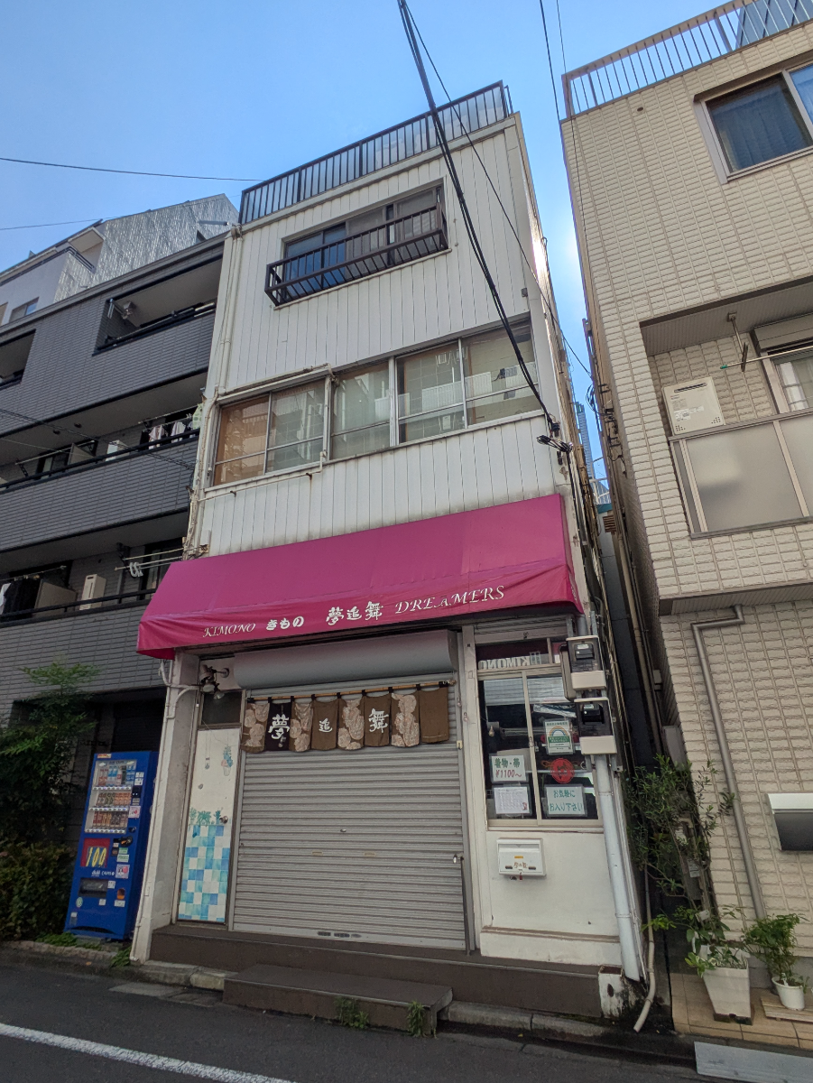 fresh/building/J00100405890_6