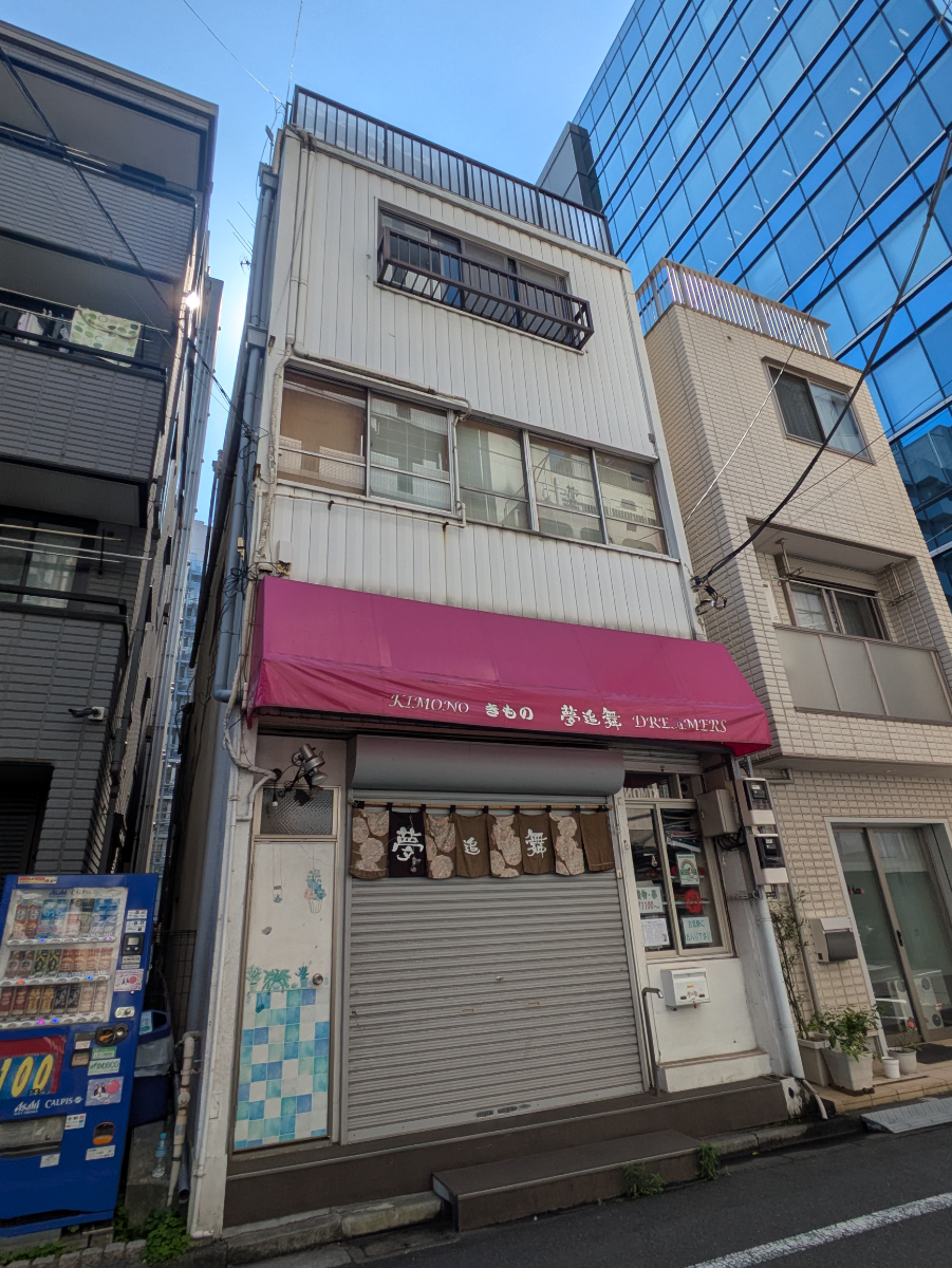 fresh/building/J00100405890_7