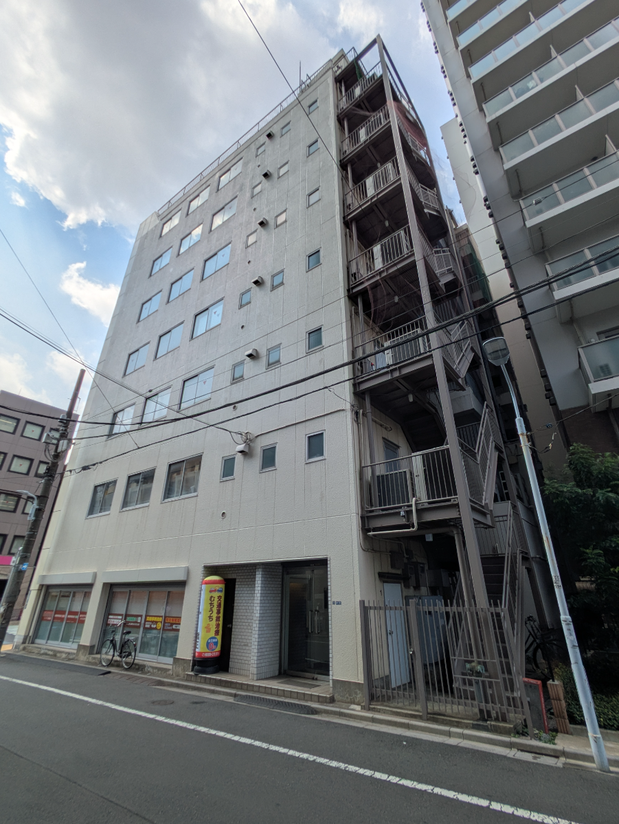 fresh/building/J00100405891_10