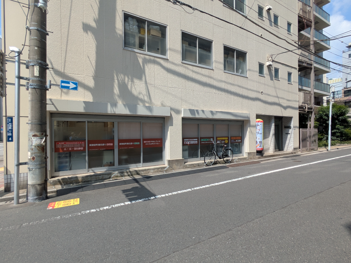 fresh/building/J00100405891_12