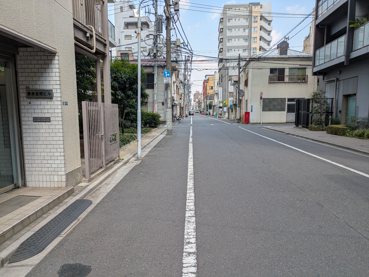 fresh/building/J00100405891_15