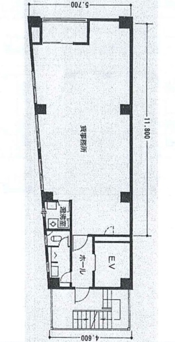 fresh/building/J00100405891_18
