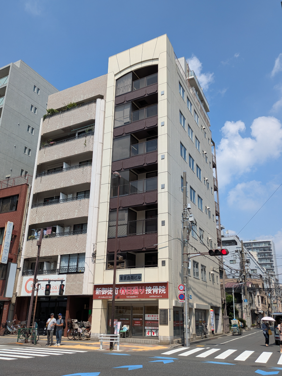 fresh/building/J00100405891_6