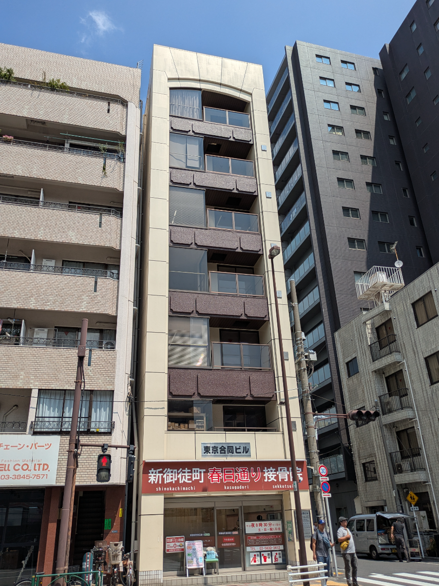 fresh/building/J00100405891_7