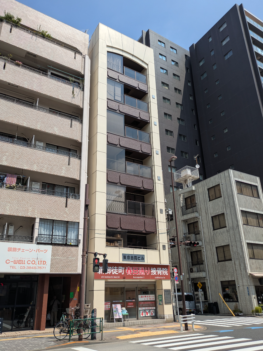 fresh/building/J00100405891_8