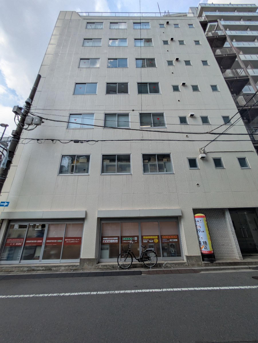 fresh/building/J00100405891_9