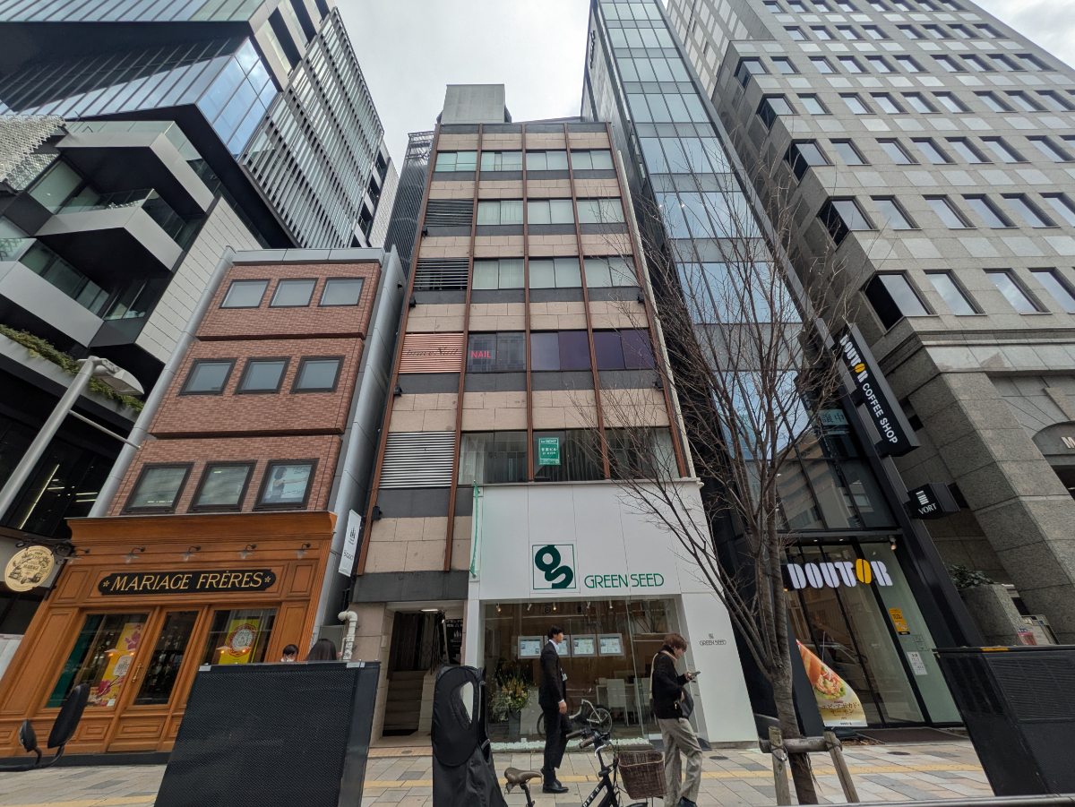 fresh/building/J00100405894_1