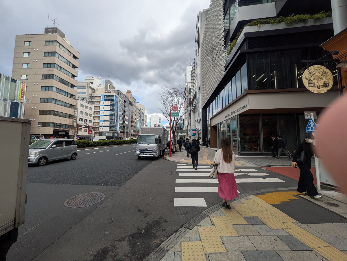 fresh/building/J00100405894_2