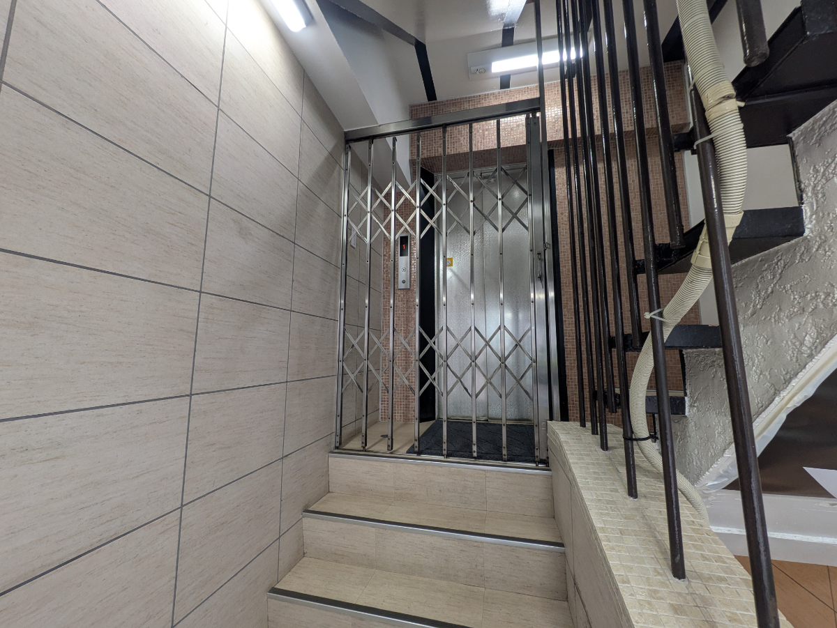 fresh/building/J00100405894_4