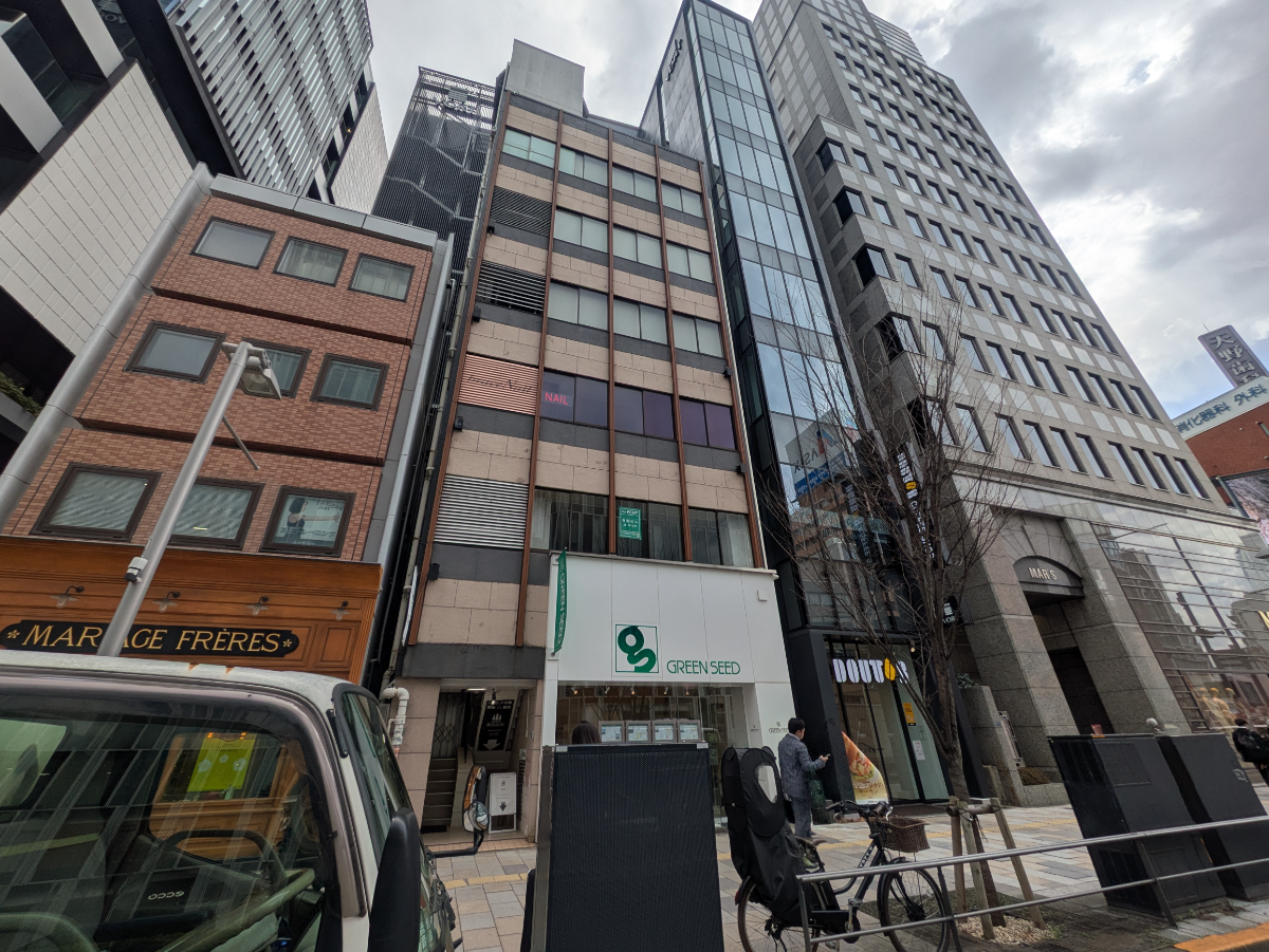 fresh/building/J00100405894_5