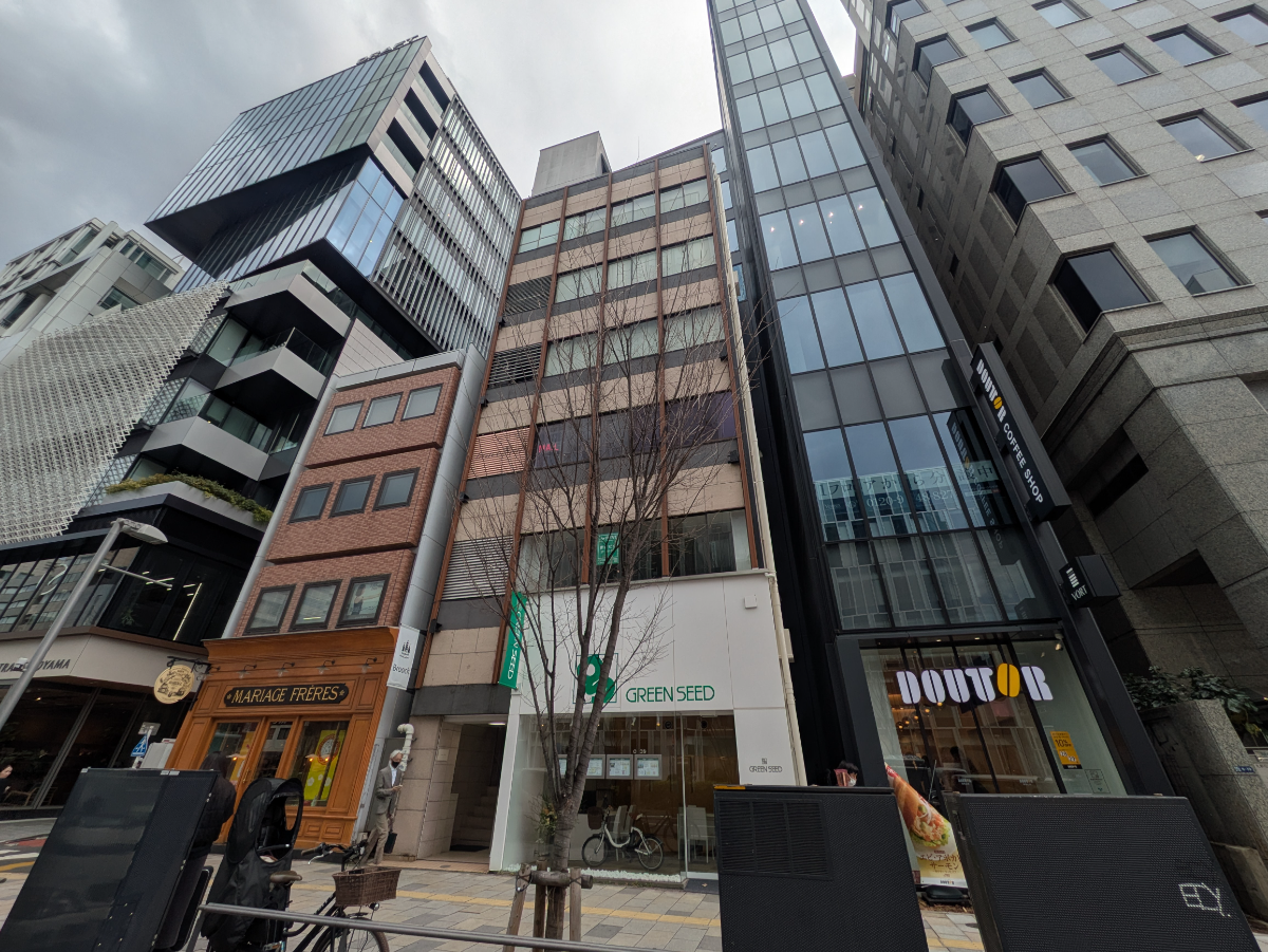 fresh/building/J00100405894_6