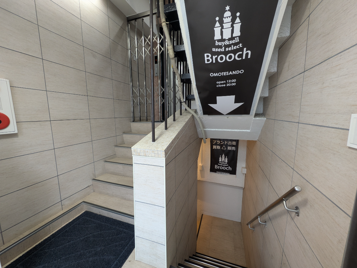 fresh/building/J00100405894_8