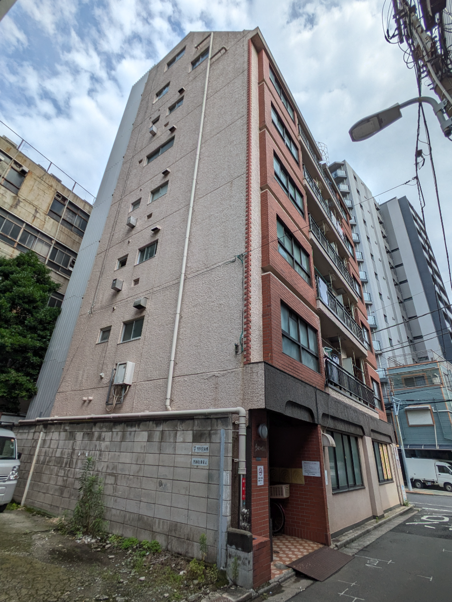 fresh/building/J00100405896_10