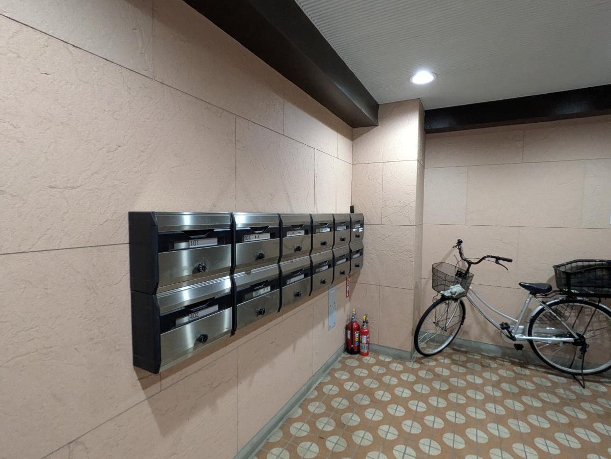 fresh/building/J00100405896_13