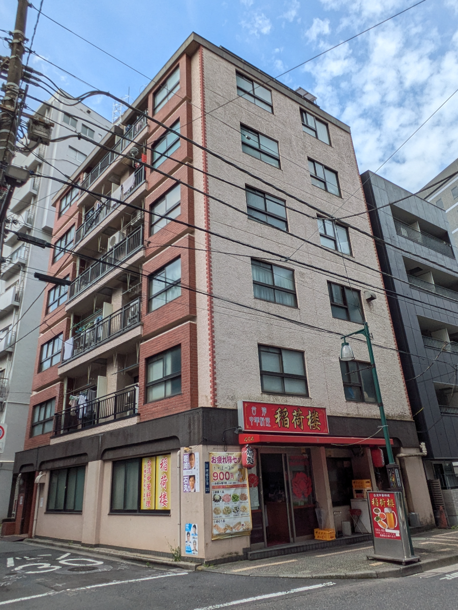 fresh/building/J00100405896_6