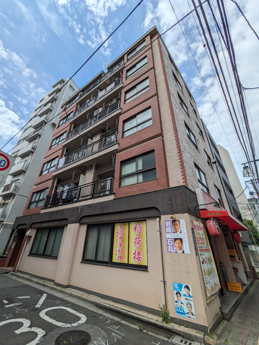 fresh/building/J00100405896_7