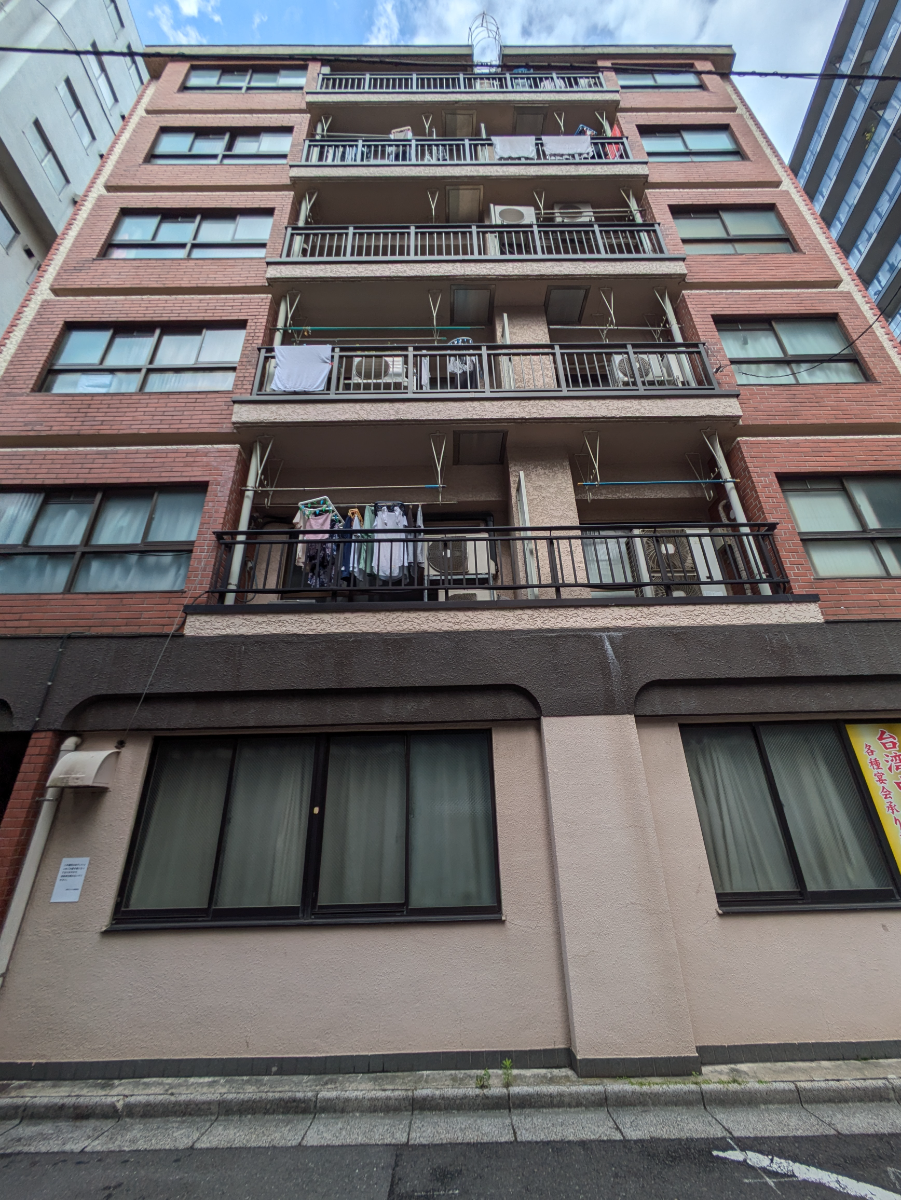 fresh/building/J00100405896_8