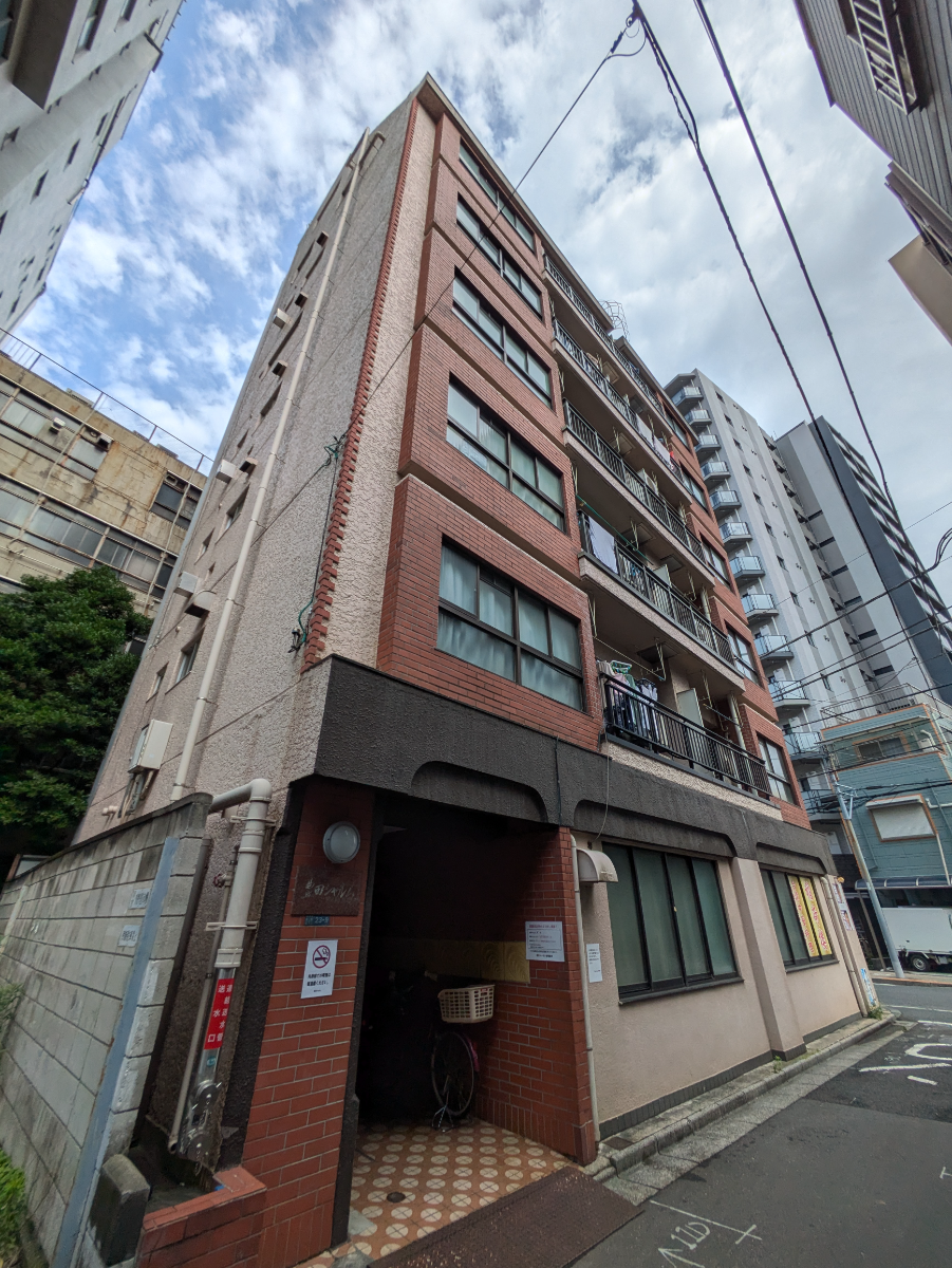 fresh/building/J00100405896_9