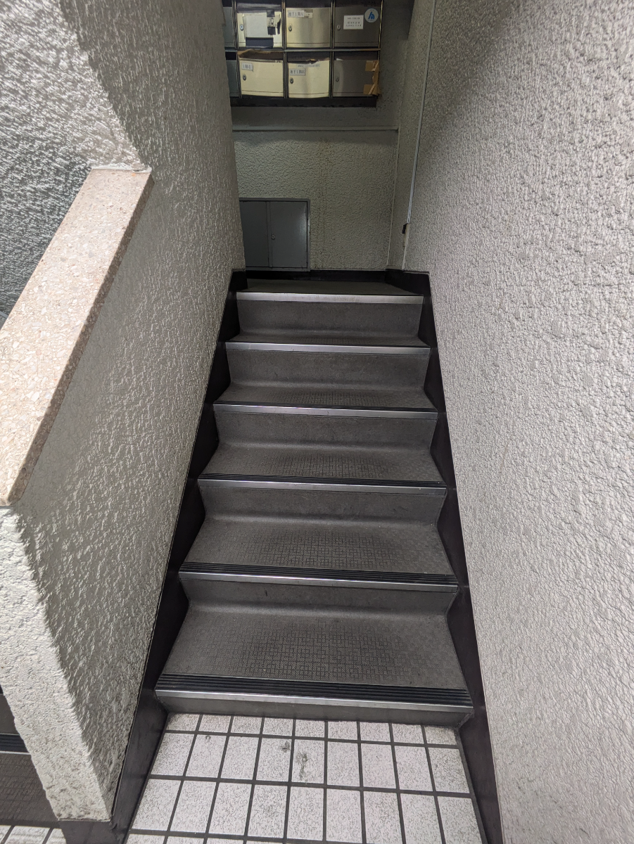 fresh/building/J00100405898_4