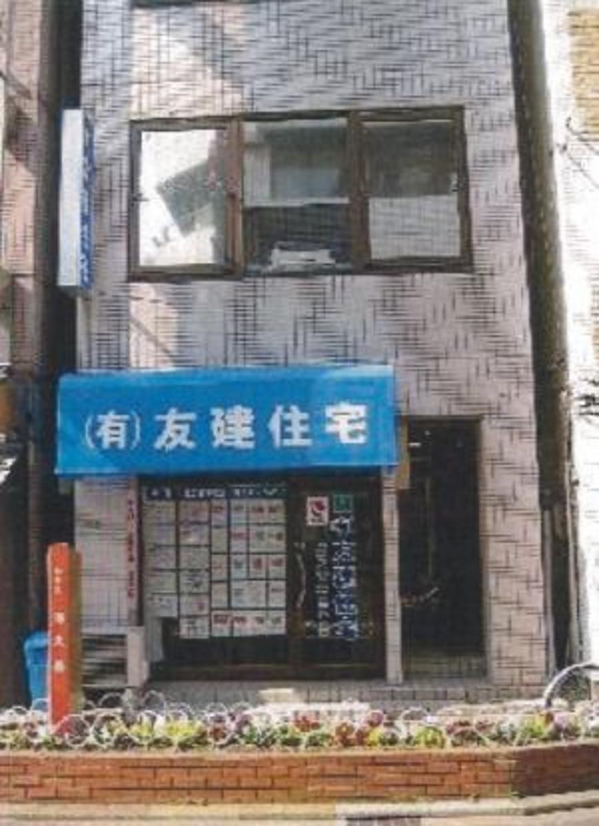 fresh/building/J00100405900_1