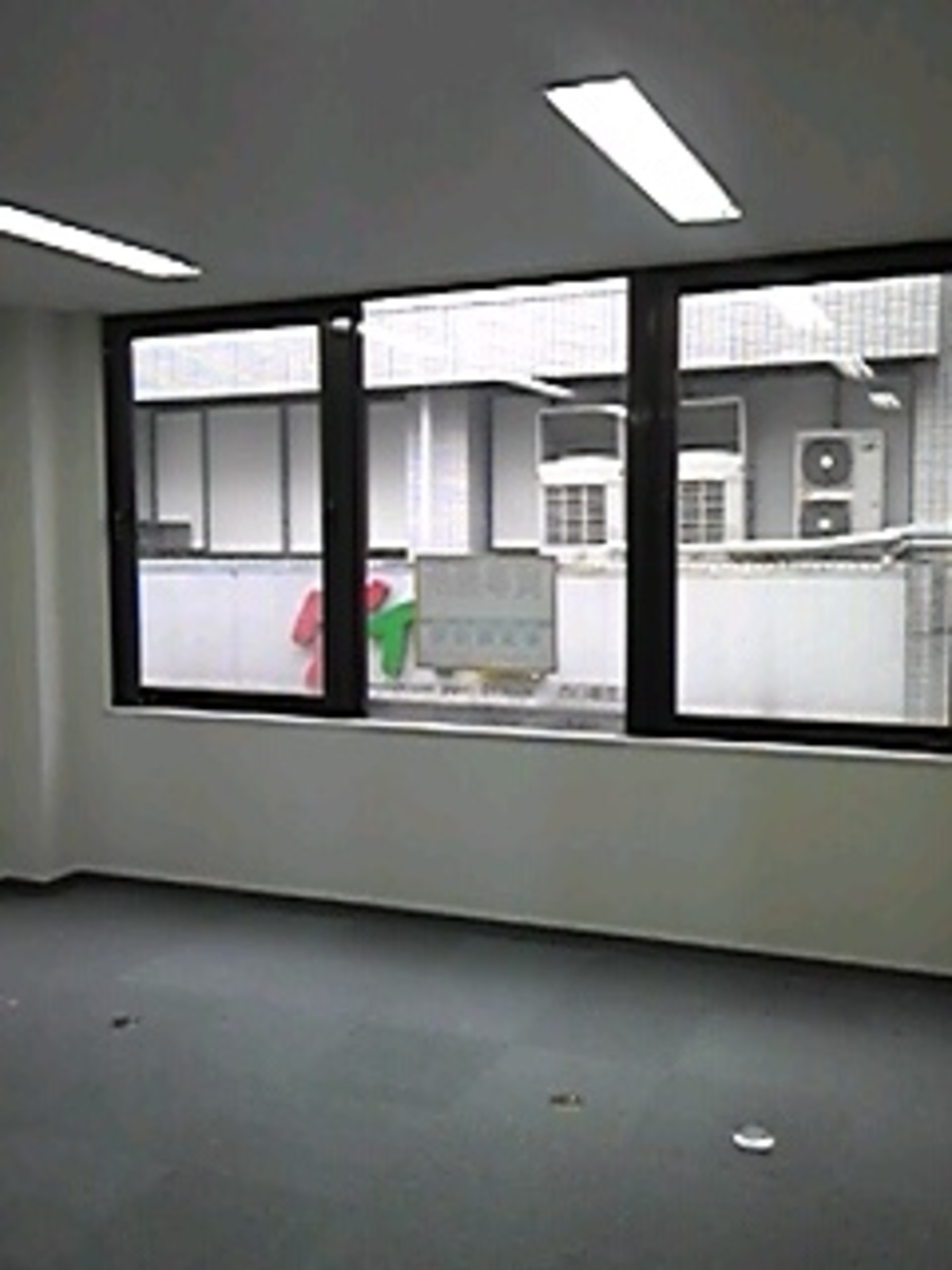 fresh/building/J00100405900_9