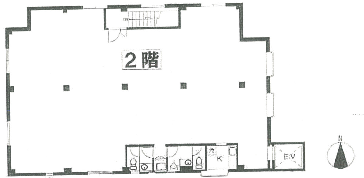 fresh/building/J00100405901_18
