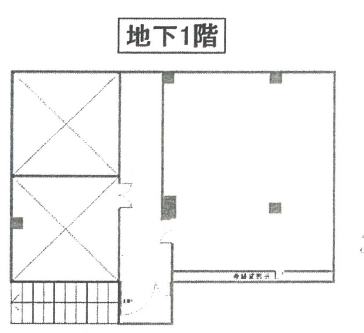 fresh/building/J00100405902_18