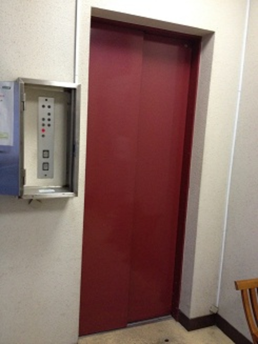 fresh/building/J00100405902_4