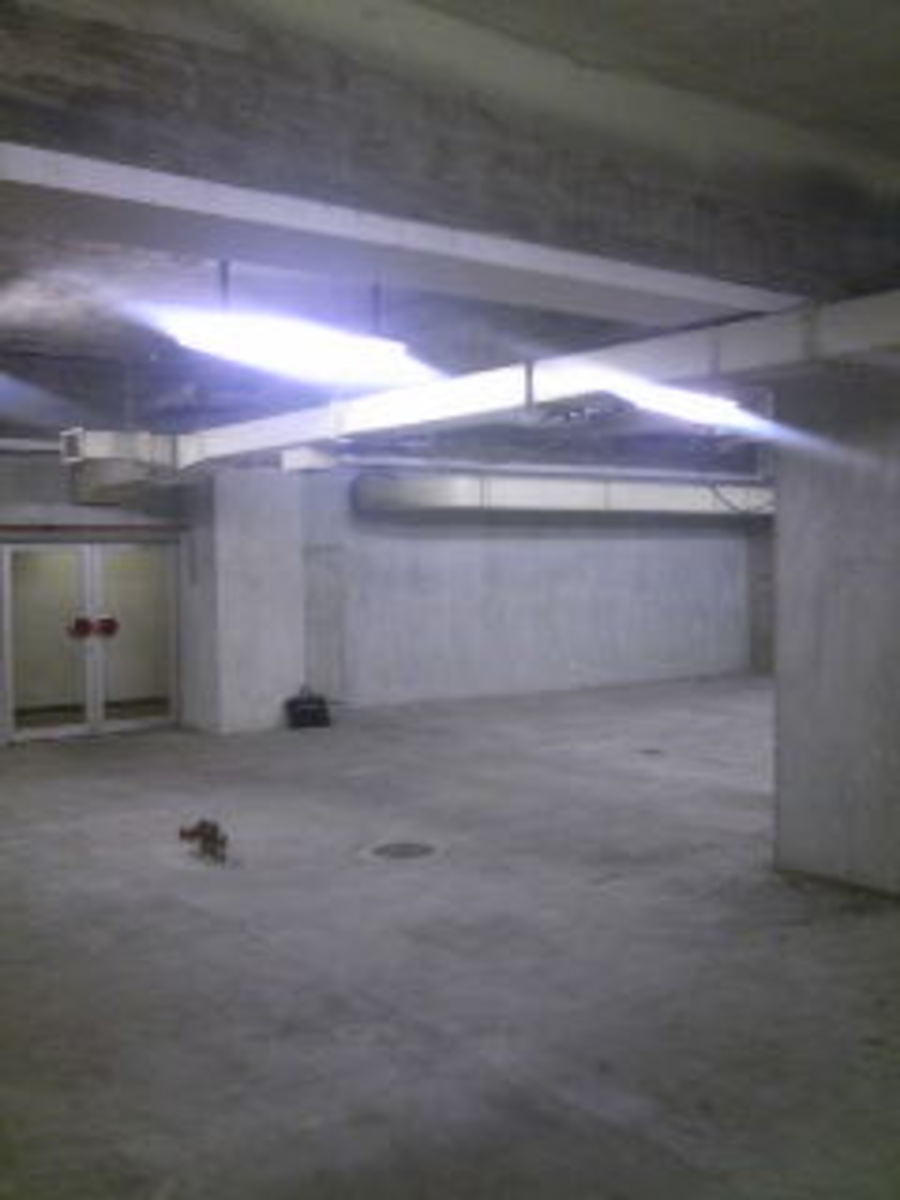 fresh/building/J00100405902_5