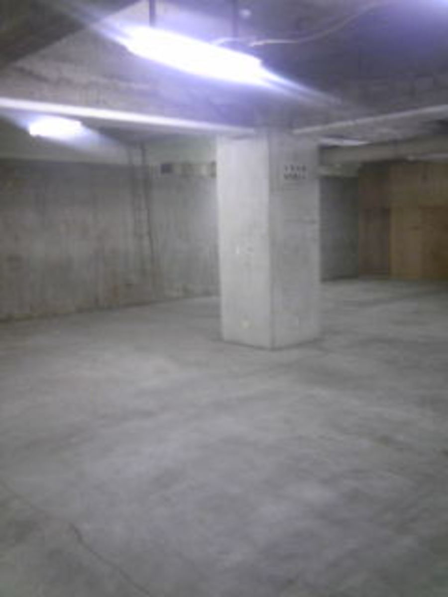 fresh/building/J00100405902_6