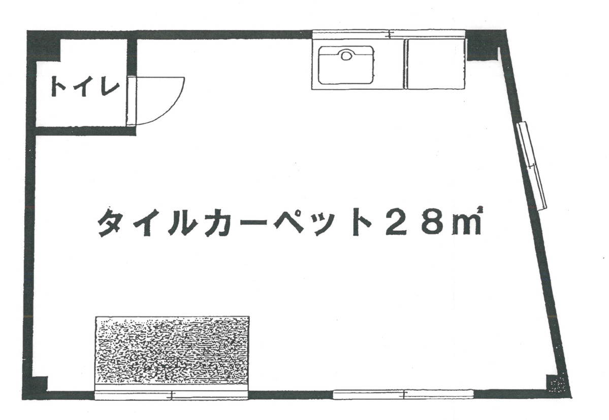 fresh/building/J00100405903_18