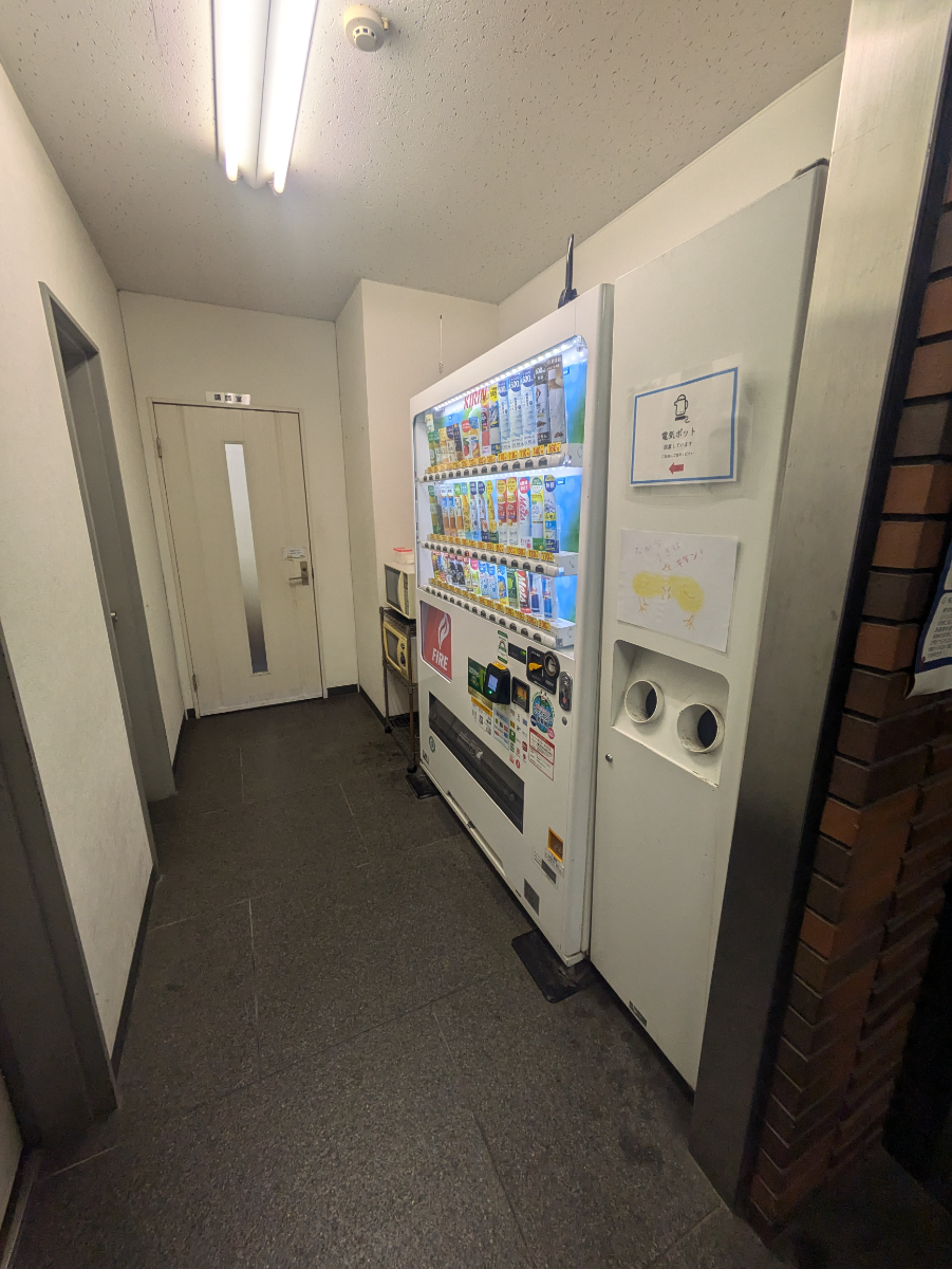 fresh/building/J00100405904_10